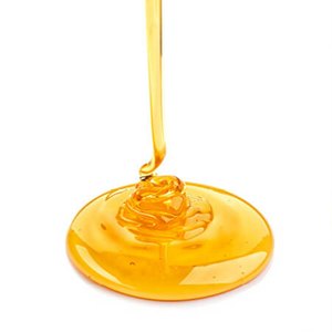 Lecitina Líquida de Girasol Amarillo Dorado para la Fabricación de Chocolate y Producción de Confitería a un Precio Accesible - Product Image 6
