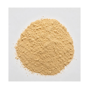 ผงเฟอร์ริคฟอสเฟตเกรดพรีเมียม สำหรับความต้องการทางธุรกิจในปริมาณมาก - Product Image 1