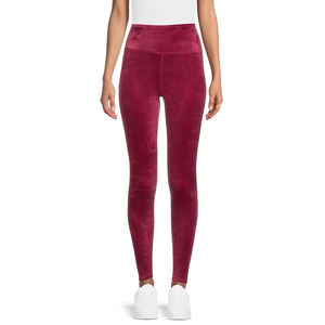 Leggings Deportivos para Mujer, Más Vendidos, para Entrenamiento Físico, Cintura Elástica - Product Image 6