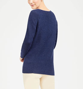 Camisetas de Moda de Lujo para Mujer, 100% Algodón, Diseño Personalizado con Dibujos Animados, Talla Grande, Manga Corta, Antiarrugas, Secado Rápido, Estilo Urbano - Product Image 6