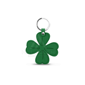 <b>Custom</b> <b>Key</b> Chain For Branding Business Promotion And Personalized Gift Accessories Premium <b>Key</b> Chain - Product Image 5