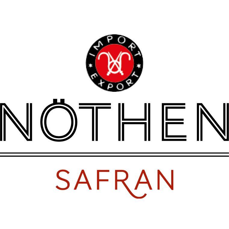 R. Nöthen & Co. Gewürze GmbH logo