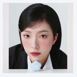 Produits de beauté et cosmétiques DEARMAY Korean K-Beauty Pure Falling Mood Lip Pot Fabriqué en Corée Rouge à lèvres - Product Image 3
