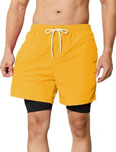 Custom Breathable Waterproof 100% Cotton Formal <b>Mid</b> Waist Men's Cargo Jogger Shorts Multi-pocket Streetwear Outdoor - Product Image 2