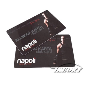 Seaory บัตรสมาชิกร้านทำจากพลาสติกรหัส <span class=keywords><strong>roblox</strong></span> บัตรของขวัญฟรี - Product Image 5