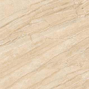 Carrelage en porcelaine poli numérique antibactérien antidérapant HD-374 600x600 mm 8,5 mm d'épaisseur, qualité supérieure pour les espaces commerciaux - Product Image 4