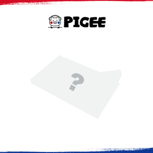 NEXZ - [ MMCHK ] 2ND SINGLE (Version BREATH FILM) Album CD KPOP, best-seller en Corée, pour tous les âges - Product Image 2