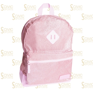 Mochila Escolar de Alta Calidad para Niños, Mochila Personalizada con Lentejuelas para Niñas, Mochila Escolar con Lentejuelas de Alta Calidad - Product Image 3