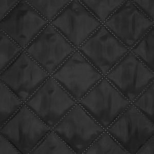 Vestes en satin brodées sur mesure OEM, haute qualité, prix bas, chaudes, boutonnées, sur mesure, vente en gros, vestes varsity en satin pour hommes - Product Image 6