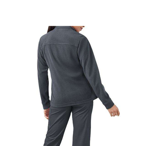 <b>Scrub</b> Jacket Professional Hospital Uniform <b>Scrub</b> Jacket - Product Image 4