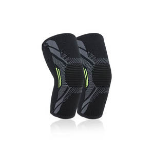 Protector de Codo de Alta Calidad con Carcasa Exterior Resistente y Forro Interior Suave, Protección Avanzada para el Codo - Product Image 1