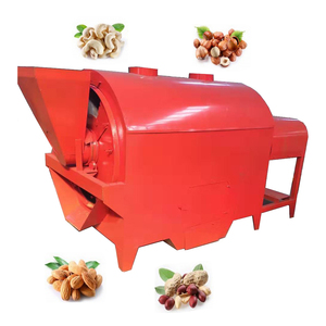 Prensa y exprimidor de aceite directo de fábrica de sartén tipo especial para aceite de oliva y palma CK lado abierto - Product Image 1