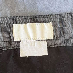 Pantalones de Algodón para Hombre de Pakistán, Precio Económico, Venta Caliente, MOQ Bajo, Precio de Fábrica - Product Image 3