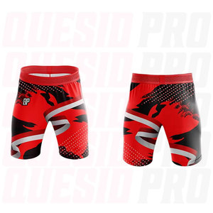 Uniforme de Fútbol Americano de la Mejor Calidad, Diseño Personalizado, Conjuntos de Camisetas de Fútbol 7v7 y 7on7, Impresión por Sublimación, Logotipo y Color del Equipo - Product Image 2