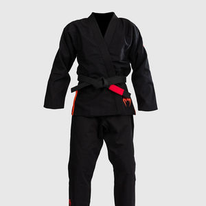 Trajes de Judo de Nuevo Estilo en Diferentes Colores, Uniformes de Karate, Ropa de Artes Marciales, Trajes de Karate, Trajes de Judo Más Vendidos 2026 - Product Image 1