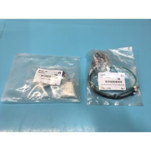 8 AMAT 0150-03779 CABLE ASSY, SLOW PUMP EV SIGNAL - Equipo y piezas de semiconductores de confianza de Trusted Global Legacy - Product Image 1