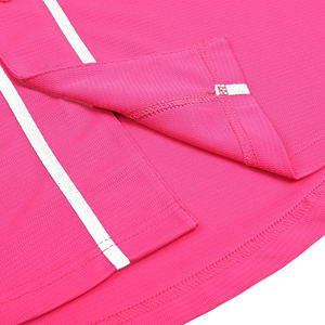 Camiseta de Béisbol para Hombre a Precio Razonable, Última Moda, Calidad Premium, Antiarrugas, con Diseños Únicos - Product Image 4