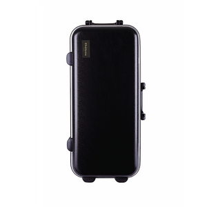 บาริโทนแซ็กโซโฟนบาริโทนแปรงจากไต้หวัน - Product Image 6