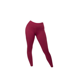 Leggings de yoga para mujer, diseño de material suave, fresco y cómodo, tela transpirable, el mejor material para gimnasio, servicio OEM. - Product Image 1