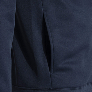 2026 Custom Men 2 Pieces Polyester Tracksuit Gym Fitness Sweat <b>suit</b> Running <b>Jogging</b> Windbreaker Set OEM Service - Product Image 6