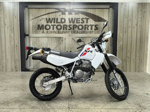 OFERTAS ESPECIALES para la Nueva Motocicleta Honda XR650L 2026, Lista para Enviar - Product Image 3