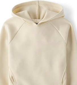Qingli OEM Easter Boutique Vêtements pour enfants, ensembles de sweats à capuche et de pantalons de survêtement, ensembles de vêtements pour filles et garçons de 8 à 12 ans, vêtements pour enfants tendance - Product Image 2