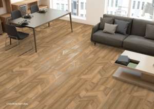 Carreaux de porcelaine sculptés de luxe, taille 600x1200, grands carreaux pour salon, cuisine, salle de bain et décoration intérieure haut de gamme - Product Image 6