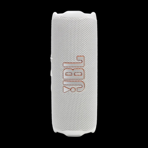 Portable Bluetooth Wireless Outdoor <b>Speaker</b> Fabric Mesh <b>Speaker</b> with Carry Clip for Party Travel - Product Image 3
