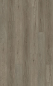 Diseño Moderno, Tablón de Vinilo SPC de 6.0 mm, Ecológico, Impermeable, Resistente al Fuego, Resistente al Desgaste, Antiarañazos, Sistema de Bloqueo Valinge, Fácil Instalación en Baños - Product Image 4