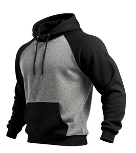 Sudadera con capucha ecológica personalizada de talla grande con hermoso bordado de caniche y patrón de punto Sigma Gamma Rho - Product Image 1