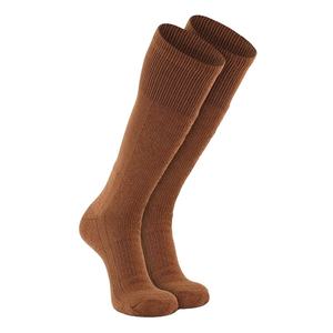 New design Casual Sports <b>socks</b> high demanding quick dry breathable <b>Men</b> Casual <b>Socks</b> for <b>men</b> <b>Socks</b> for Sale in Adult Size - Product Image 3