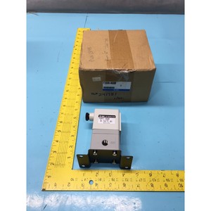 Régulateur SMC IT2031-N32B EP, 241781, 157374 - Équipements et pièces semi-conductrices d'occasion fiables à l'échelle mondiale chez - Product Image 1