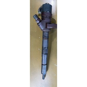 Injecteur de carburant d'occasion Hyundai Kia CR Diesel 0445110278 pour Hyundai Kia 33800-4A600 CR Diesel, pièces auto - Product Image 1