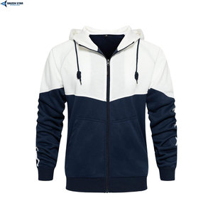 Sudadera Deportiva de Alto Rendimiento para Gimnasio, Correr y Entrenamiento al Aire Libre - Product Image 6