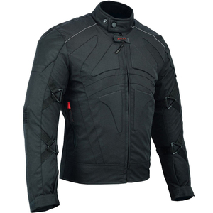 High-Grade Men's Corduroy Racing <b>Biker</b> <b>Jacket</b> All Weather Waterproof Motorcycle <b>Jacket</b> For Winter Riding Motorbike Approved - Product Image 2