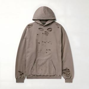 Men <b>Fleece</b> Hoodies Pullover Soft Warm Winter Jacket Outdoor Sportswear Men <b>Thick</b> <b>Fleece</b> Hoodies - Product Image 1