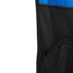 Nouvelle collection 2026 : Survêtement décontracté deux pièces en coton pour homme, style zippé, respirant, personnalisable, avec capuche - Product Image 6