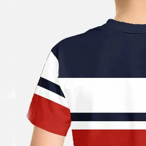 Service OEM : Survêtements pour enfants pour uniformes scolaires et programmes de vêtements d'équipe, personnalisation de la marque, approvisionnement en gros et fabrication pour l'exportation - Product Image 3