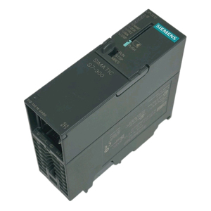 ใหม่เอี่ยม 6ES7312-<span class=keywords><strong>1AE14</strong></span>-<span class=keywords><strong>0AB0</strong></span> <span class=keywords><strong>6ES7</strong></span> <span class=keywords><strong>312</strong></span>-<span class=keywords><strong>1AE14</strong></span>-<span class=keywords><strong>0AB0</strong></span> คอนโทรลเลอร์ PLC S7-300 CPU สำหรับ PLC - Product Image 2
