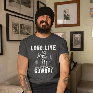 เสื้อยืดวินเทจลายกราฟิกผู้ชายทรงโอเวอร์ไซส์ พิมพ์ลายดอกไม้และตัวอักษร สไตล์เรโทร สตรีทแวร์ ลำลอง ทรงหลวม ผ้าฝ้าย 100% แขนสั้น - Product Image 2