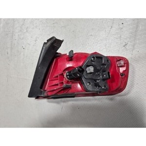 ไฟท้ายด้านในซ้าย A4 ปี 2007-2011 (ซ้าย) มือสอง ของแท้ OEM รุ่น 8K5945095K - Product Image 3
