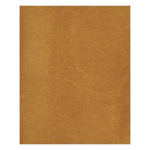 สร้างขึ้นเพื่อคุณภาพ: ผ้าหนังสังเคราะห์ญี่ปุ่น รับประกันความปลอดภัย ทนทาน และประสิทธิภาพที่เหนือกว่า - Product Image 6