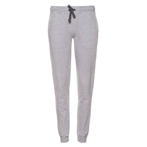 High Quality Wholesale Canvas Acid Wash Mens <b>Joggers</b> 100% Cotton Windproof Waterproof <b>Baggy</b> Printed Logo Custom Sweatpants - Product Image 1