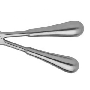 เครื่องตัดปูนฉาบ2025 260มม. อุปกรณ์ศัลยกรรมกระดูกโดย vidfive ระหว่างประเทศสินค้ามาใหม่ - Product Image 5