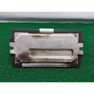 ECU และโมดูลคอมพิวเตอร์มือสอง ซีรีส์ 1 รุ่น 9197161 - Product Image 2
