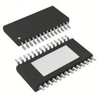 Circuits intégrés SN74AVC4T245PWR TSSOP 16, originaux, neufs