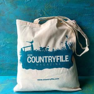 High Quality Beautiful Cotton Tote <b>Bag</b> with Short Handles Bio Cotton Natural <b>Recyclable</b> Shopping <b>Bag</b> - Product Image 5