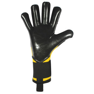 Gants de gardien de but de football de haute qualité à prix abordable, articles sportifs, gants de gardien de but professionnels - Product Image 4