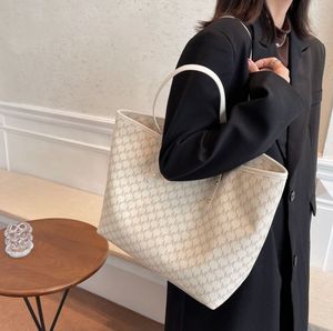 Sac messager pour femme en cuir véritable fait main, fermeture éclair sécurisée, motif en losanges, durable, décontracté, pour tous les jours et les voyages - Product Image 5