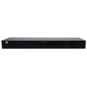 Chuyển đổi mạng 10gbe S1730S-L24T2SR-A1 chuyển đổi internet